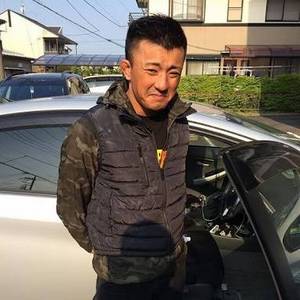 暴走族ユウタ2