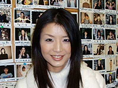 西村香那