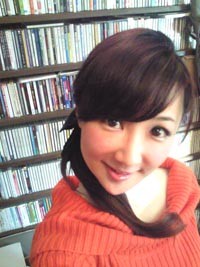 小森まなみ2