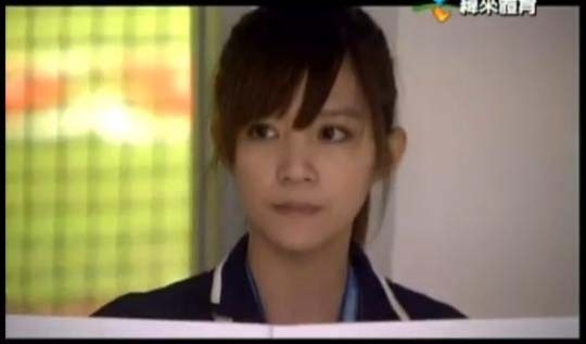 台湾美女2