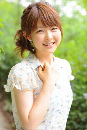 諸國沙代子ミスコンの頃