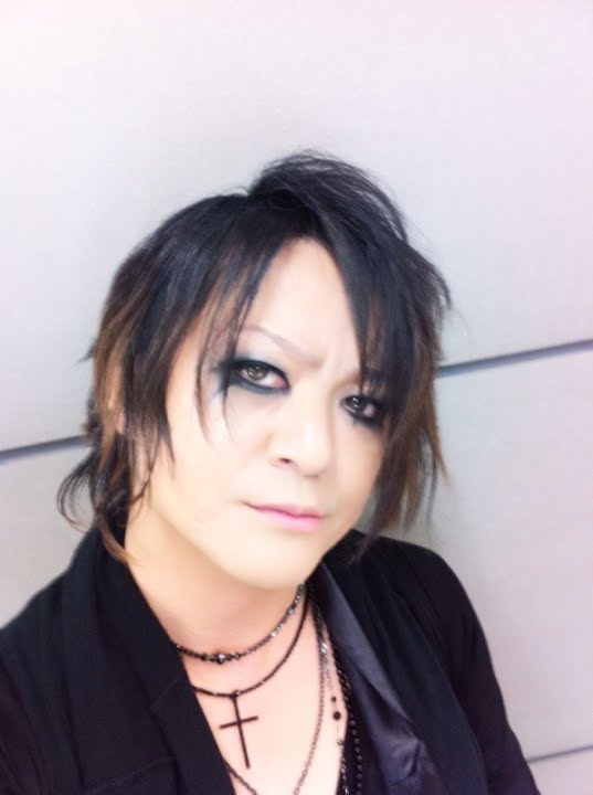 TERU
