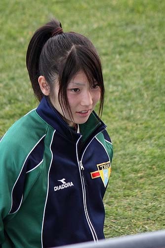 仲田歩夢５