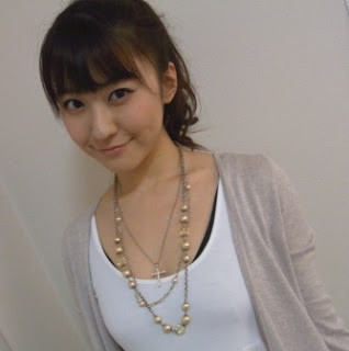 黒田有彩