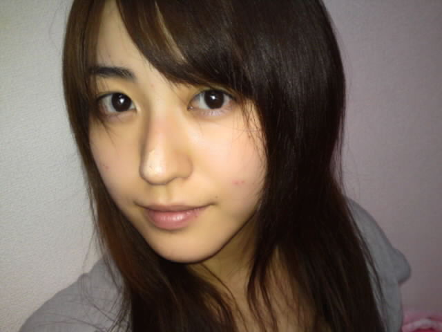 黒田有彩
