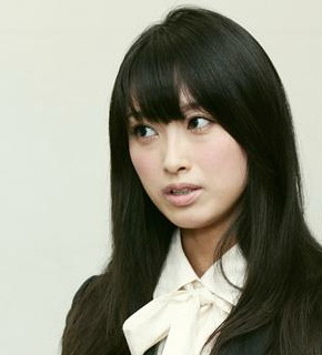 藤川ゆり
