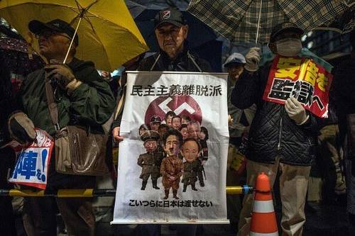 å½ä¼åã§ã¤ãã¤ãã®ãéãããï¼