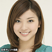 山岸舞彩2