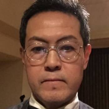 常川博行(俳優)さん、未成年女優(17)と全裸でSEXシーンの稽古をしたことをツイッターで自慢してしまう