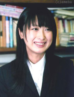 藤川優里