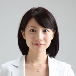 江村理紗