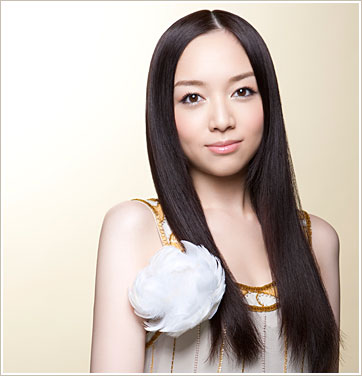 宮本笑里