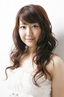黒田有彩