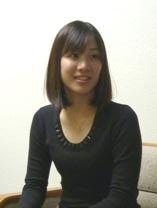 榎田優紀