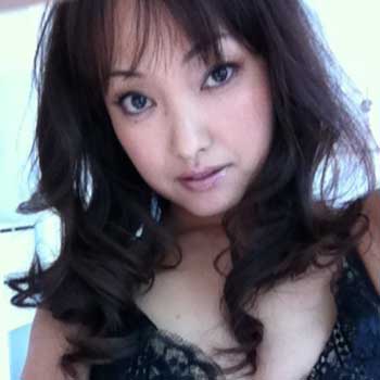 千葉麗子