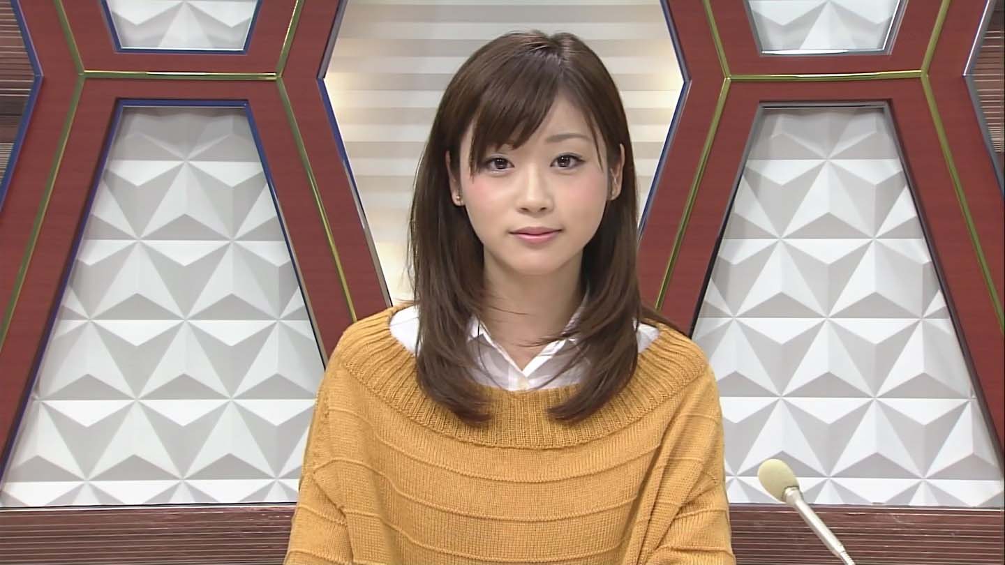 牧野結美