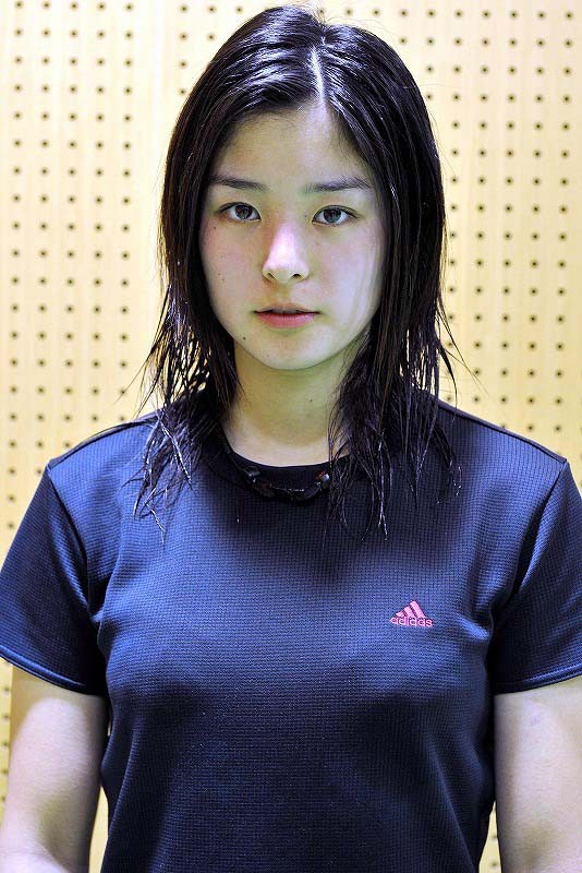 伊藤沙月7