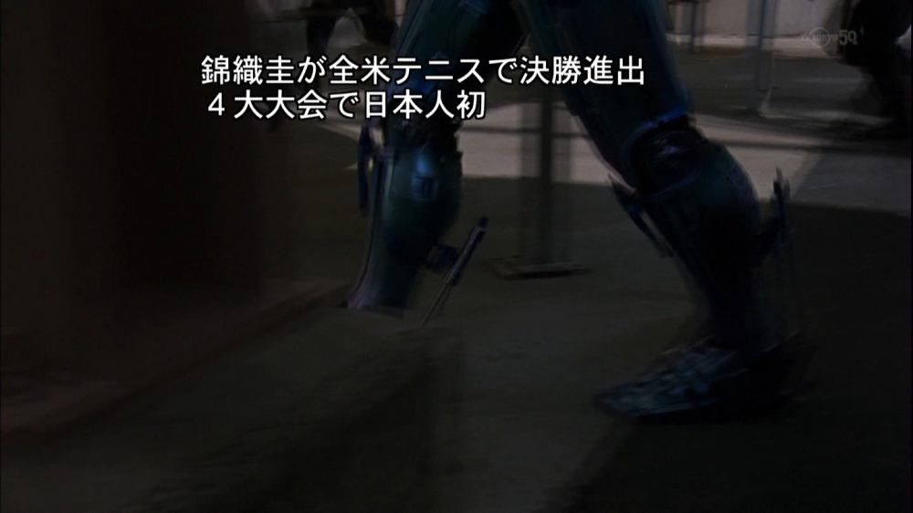 今日保存した最高の画像を転載するスレ 324YouTube動画>8本 ->画像>1156枚 