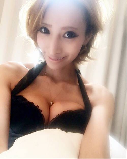 加藤紗里ヤバイ2