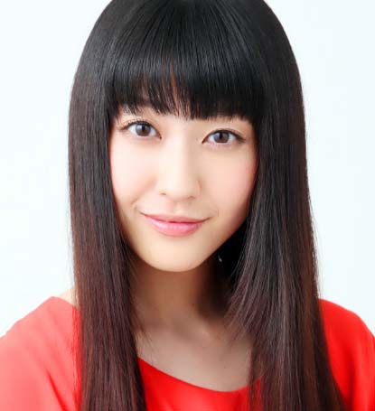 黒田有彩