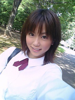 AV女優