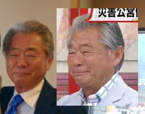 南波糸江