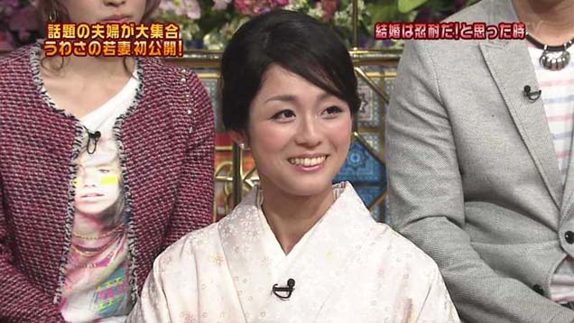ラサール石井 嫁