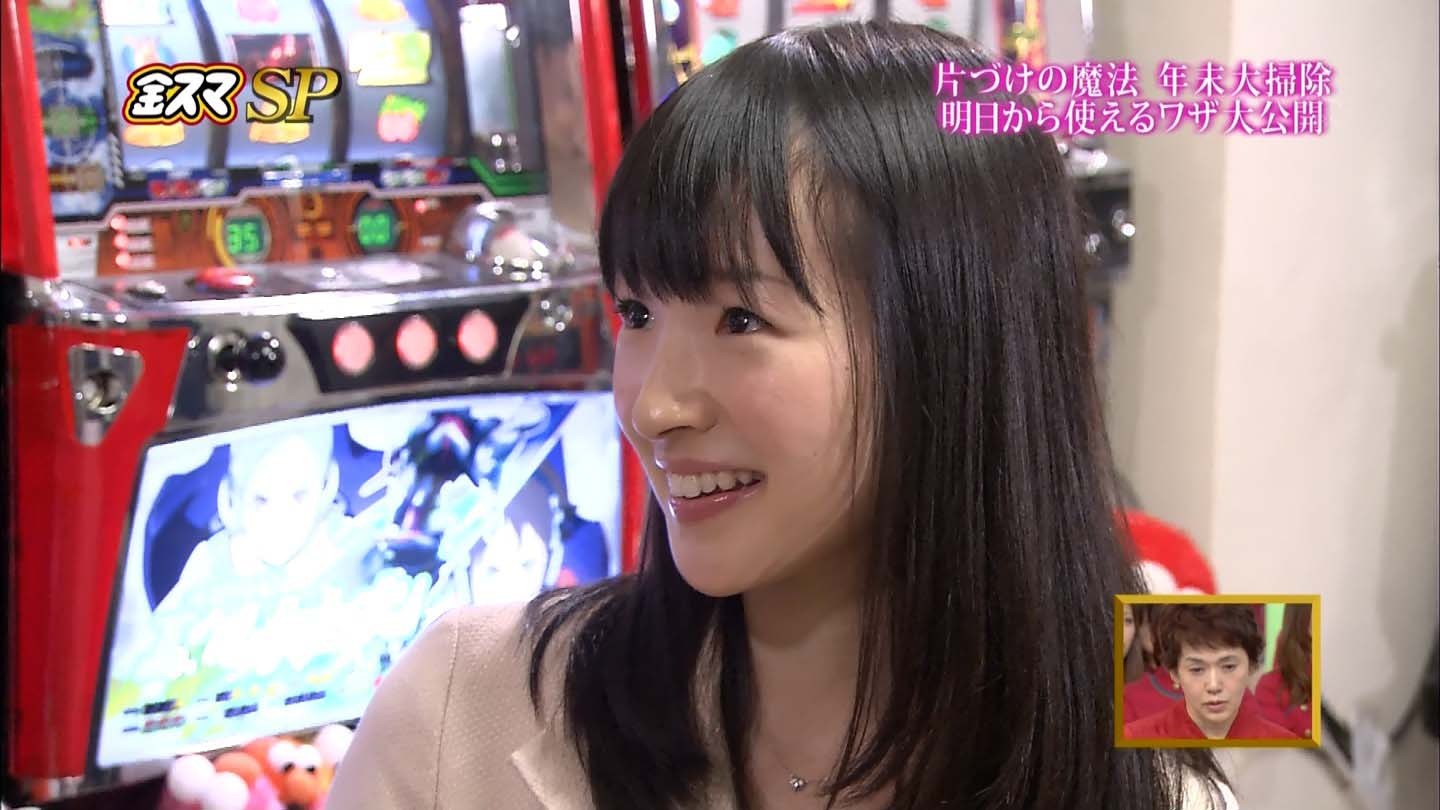 今日保存した最高の画像を転載するスレ 204YouTube動画>4本 ->画像>1524枚 