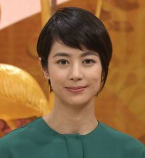 夏目三久