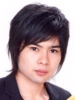 平成ノブコブの吉村