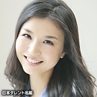 西村香那