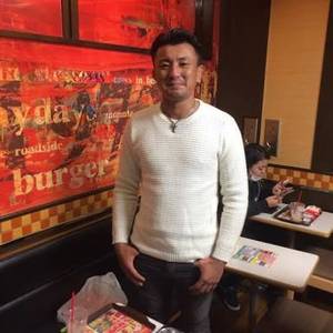 暴走族ユウタ5