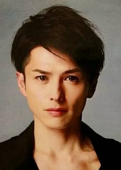 NHKとテレ朝、ヒリつくw NHK「仮面ライダー俳優が覚醒剤で逮捕」テレ朝「大河ドラマ俳優が逮捕」