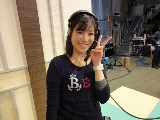 榎田優紀