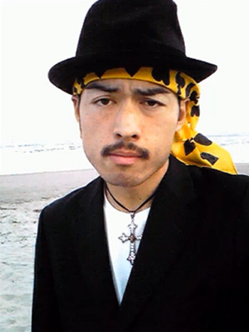 Meubish