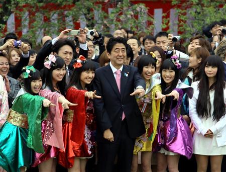 http://livedoor.blogimg.jp/entamesokuhou/imgs/0/3/030b0f82.jpg
