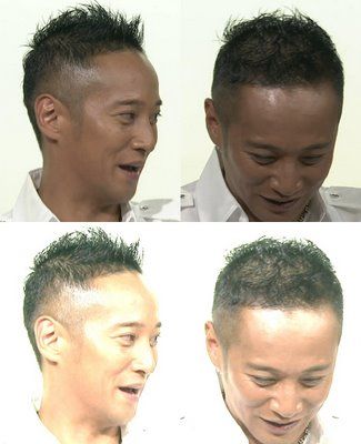 nakai-hage01