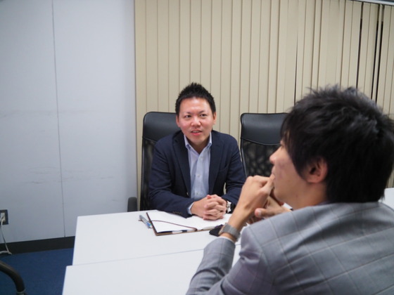 inaba_interview1