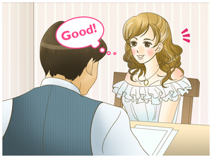 comic_05