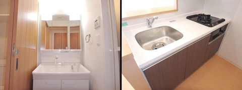 キャバペディア ペット可③