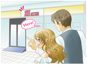 comic_04