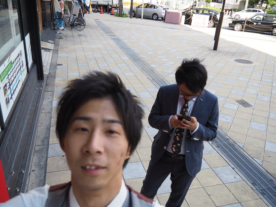 看護師 キャバクラ求人 大阪、兵庫、京都2