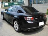 RX-8