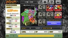 Do-5FY9U8AEzY_V