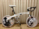 image(4)