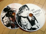 image(7)