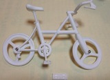 18全体組み立て