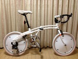 image(3)