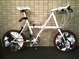image(1)