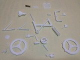 00部品全体
